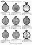 Gallet 1950 7.jpg